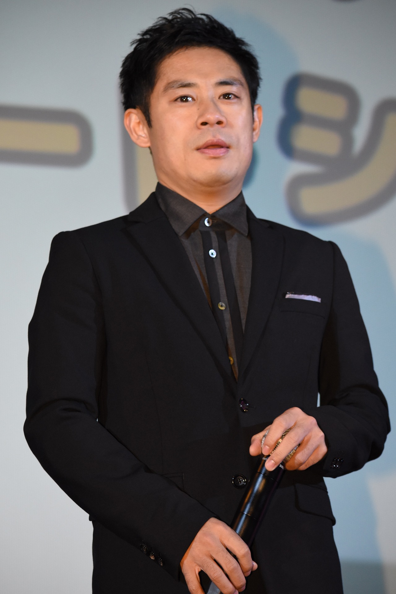 伊藤淳史