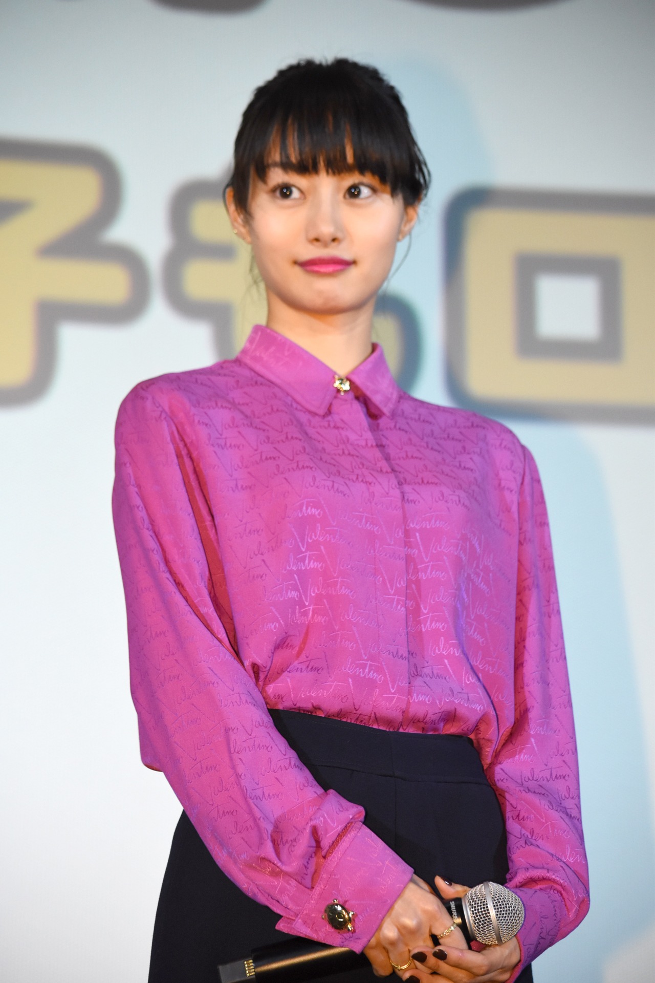 忽那汐里