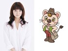 多部未華子、キャイ～ンが映画「アンパンマン」新作にゲスト出演