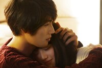 「ぼくは明日、昨日のきみとデートする」