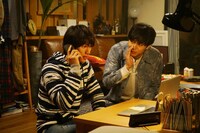 「ぼくは明日、昨日のきみとデートする」