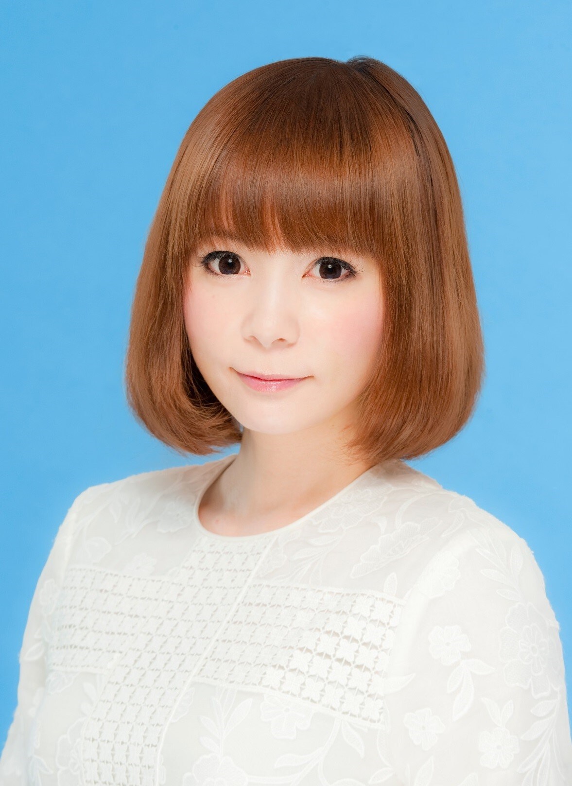 「魔法陣グルグル」第2期EDに中川翔子参加、ククリ愛を歌う