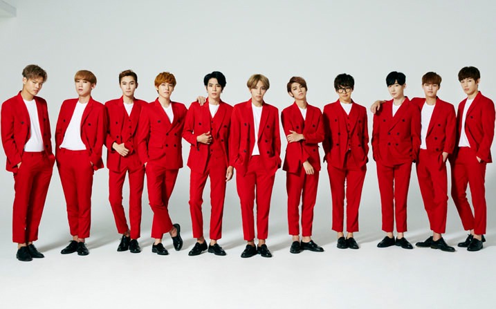 Apeace