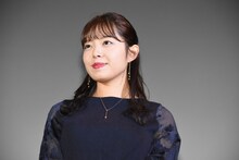 寺田安裕香