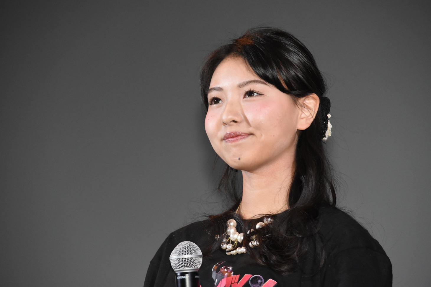 奥田佳弥子