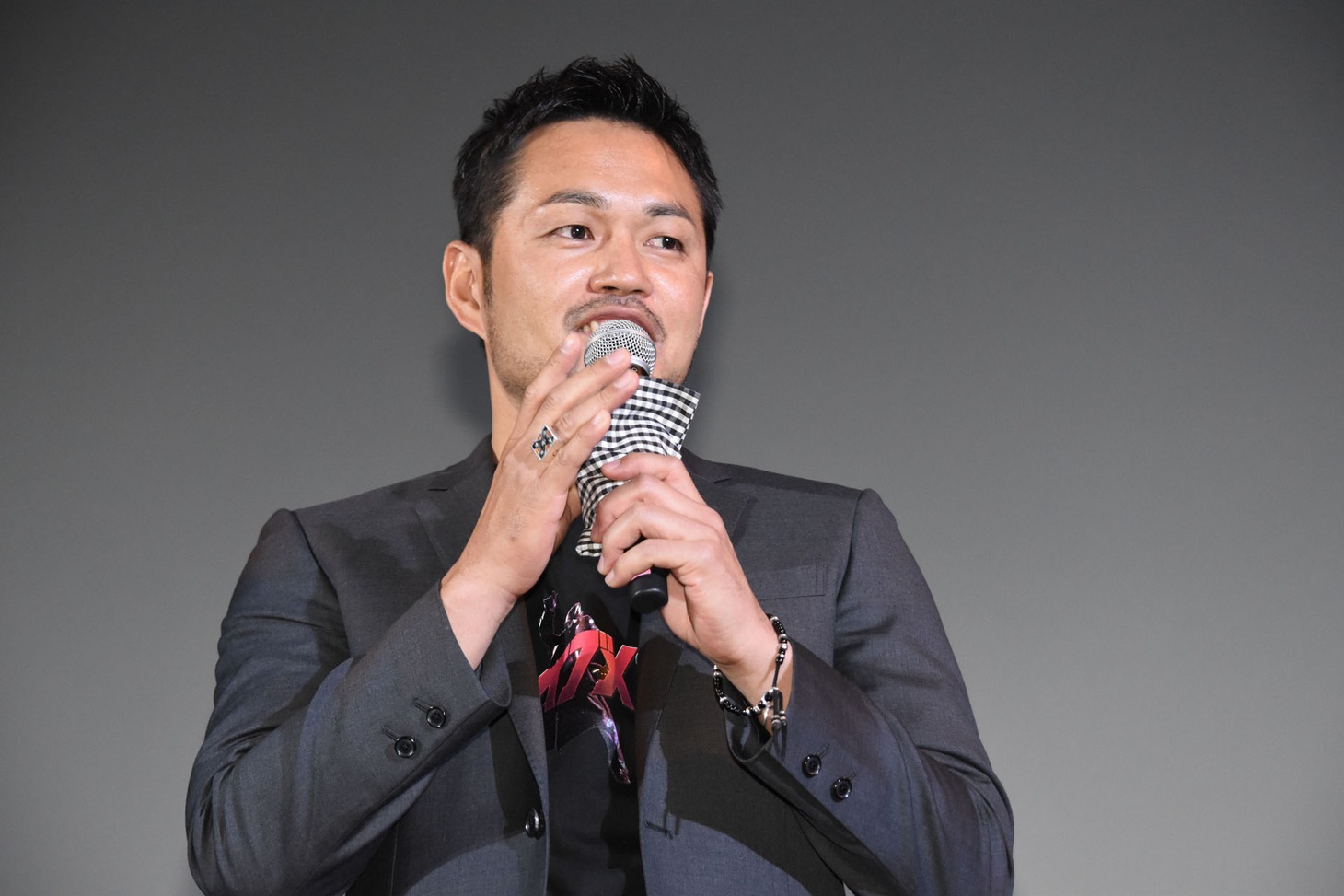 阿部亮平