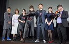 「スレイブメン」井口昇、中村優一への演出は「イケメンの皮を剥げ！」