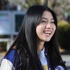 AKB田野優花がバブル末期のアイドルに、金子修介「リンキング・ラブ」で映画初主演