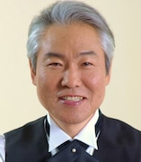モロ師岡