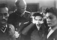 「無防備都市」