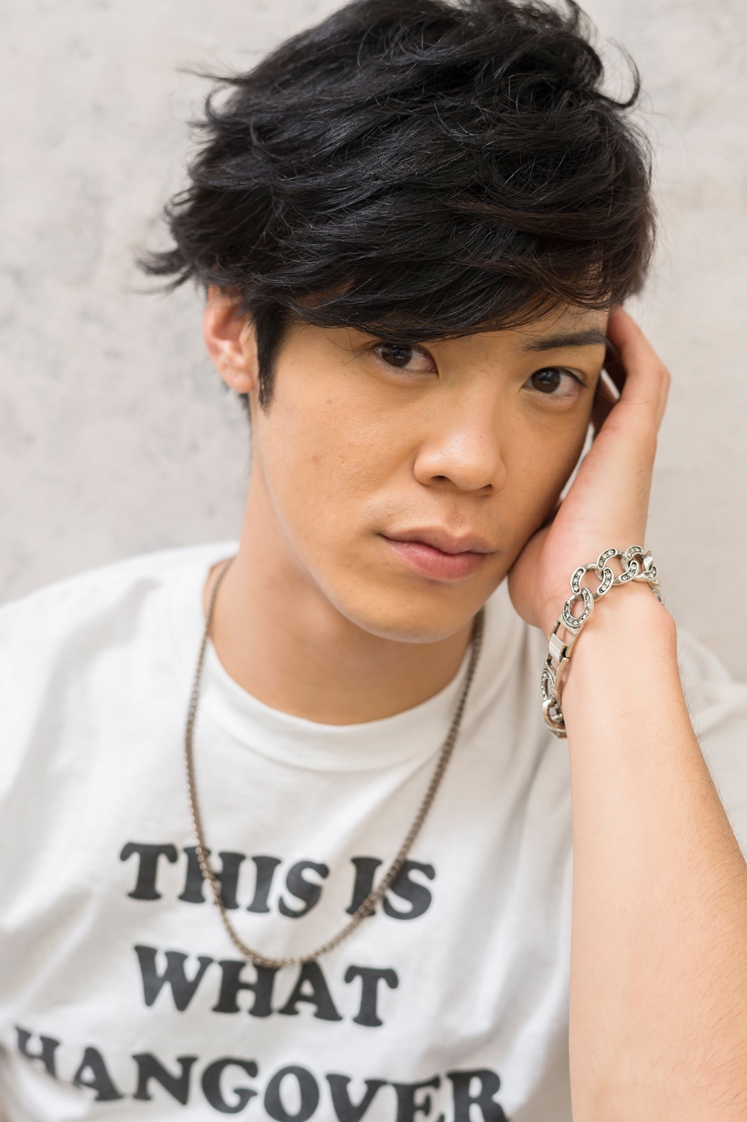 鷹松宏一