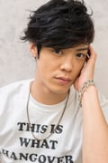 鷹松宏一