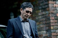 「海辺のリア」