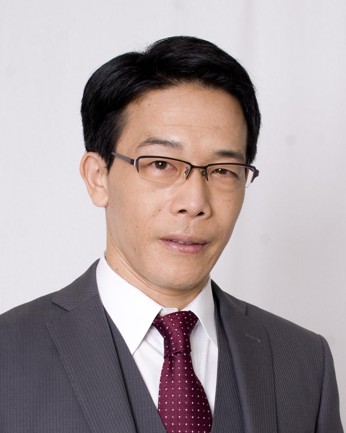 山元隆弘