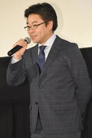 田口清隆