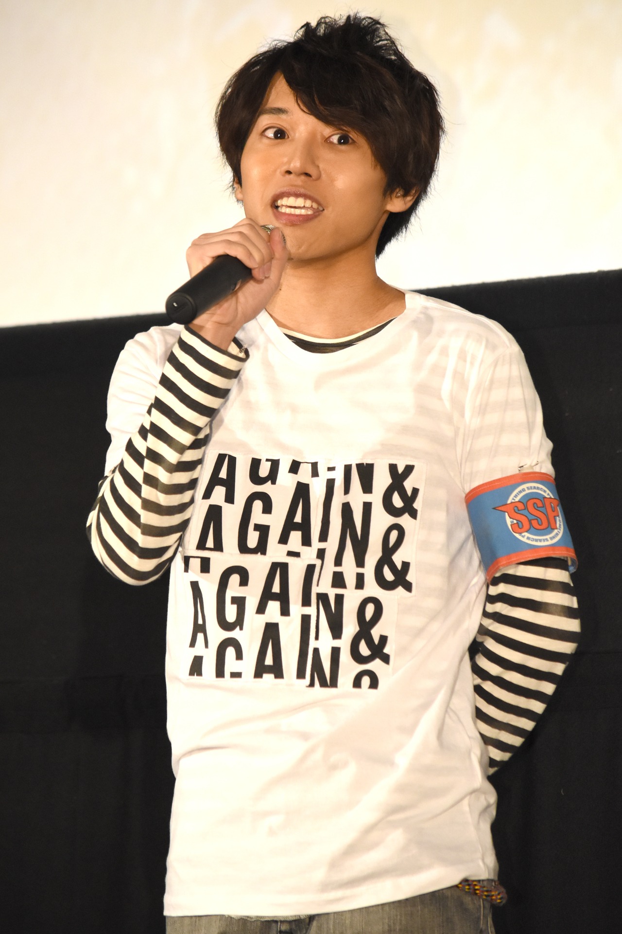 高橋直人