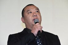 木下隆行（TKO）