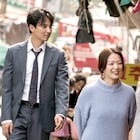 キム・ナムギル主演「ワン・デイ 悲しみが消えるまで」公開、特典付き前売り券も