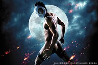 「HK/変態仮面」