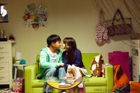 「ヒメアノ～ル」