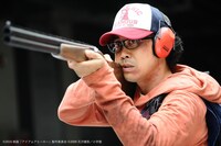 「アイアムアヒーロー」