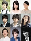 古川雄輝がドラマ「僕だけがいない街」で主演、Netflixで今冬配信