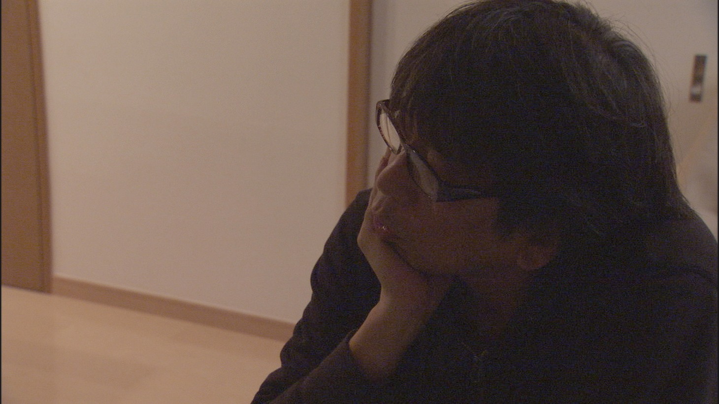 「FAKE」