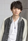 古川雄輝がドラマ 僕だけがいない街 で主演 Netflixで今冬配信 映画ナタリー