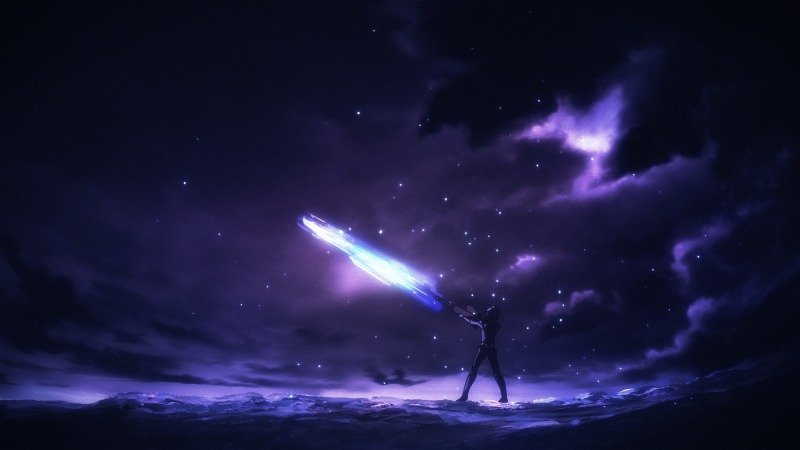 「劇場版 魔法科高校の劣等生 星を呼ぶ少女」