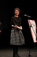 キーレン・パン