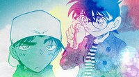 「恋歌ムービー～下の句～」ビジュアル
