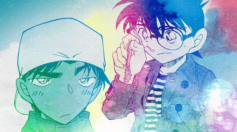 「恋歌ムービー～下の句～」ビジュアル