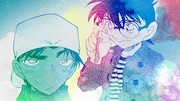 「恋歌ムービー~下の句~」ビジュアル