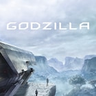 虚淵玄によるアニメ版「GODZILLA」、Netflixで全世界配信決定