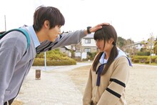 「ReLIFE リライフ」