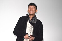 チャン・チェン