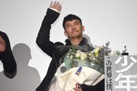 チャン・チェン