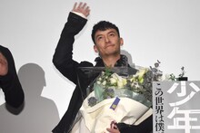 チャン・チェン