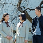 中島健人主演で「心が叫びたがってるんだ。」実写映画化、ヒロインは芳根京子