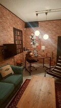 ティファニーで朝食を ゴシップガール に登場する部屋再現した展示イベント 映画ナタリー ティファニーで朝食を ゴシップガール に登場する部屋再現した展示イベント 映画ナタリー