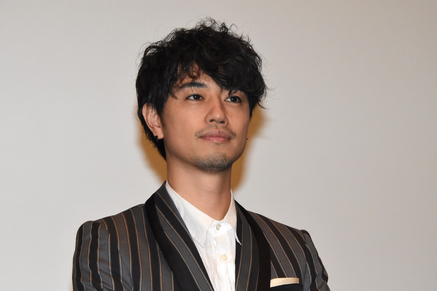 斎藤工
