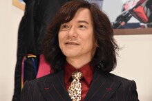 ダイアモンド☆ユカイ