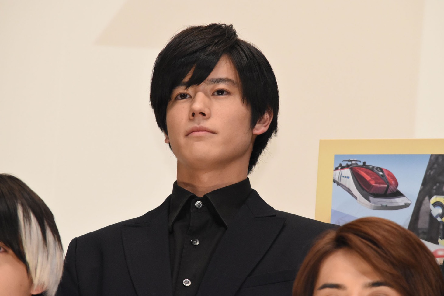 岩永徹也