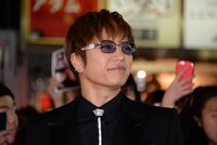 GACKT