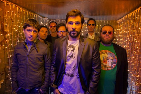 「いつだってやめられる」