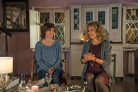 「La vita possibile（原題）」