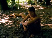 「幸せな時はもうすぐやって来る」