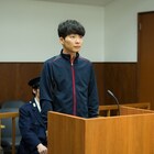 星野源がWOWOWドラマ「プラージュ」で主演、覚醒剤に手を出した前科者役