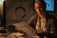 「メッセージ」