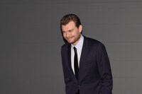 ピルウ・アスベック